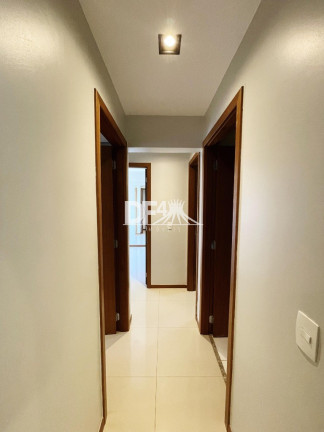 Imagem Imóvel com 3 Quartos à Venda, 72 m² em Sul (águas Claras) - Brasília Imagem Imóvel com 3 Quartos à Venda, 72 m² em Sul (águas Claras) - Brasília