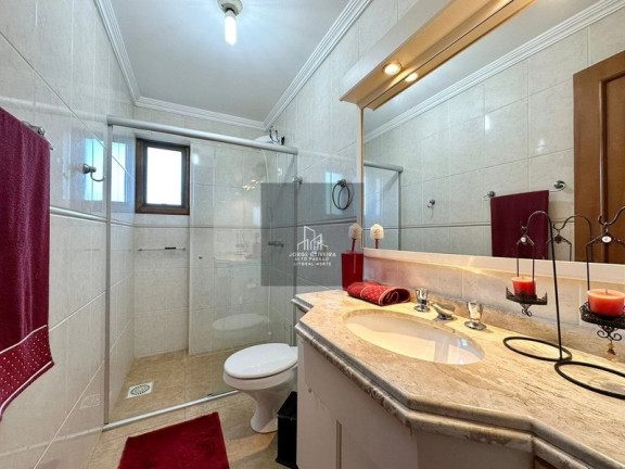 Imagem Apartamento com 3 Quartos à Venda, em Zona Nova - Capão Da Canoa Imagem Apartamento com 3 Quartos à Venda, em Zona Nova - Capão Da Canoa