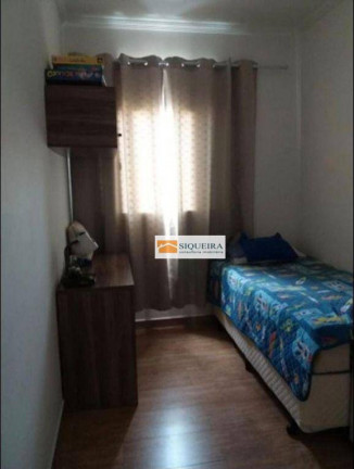 Imagem Casa com 3 Quartos à Venda, 180 m² em Jardim Santa Bárbara - Sorocaba