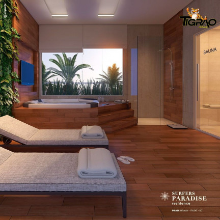 Imagem Apartamento com 3 Quartos à Venda, 133 m² em Balneário Santa Clara - Itajaí Imagem Apartamento com 3 Quartos à Venda, 133 m² em Balneário Santa Clara - Itajaí