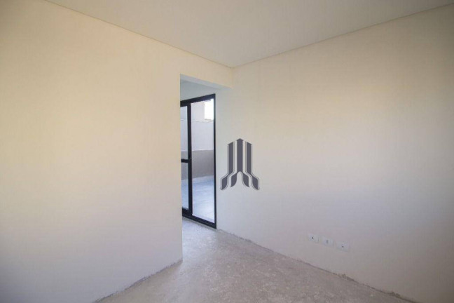 Imagem Sobrado com 4 Quartos à Venda, 130 m² em Portão - Curitiba