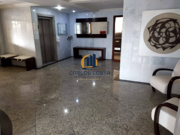 Imagem Apartamento com 2 Quartos à Venda, 92 m² em Braga - Cabo Frio