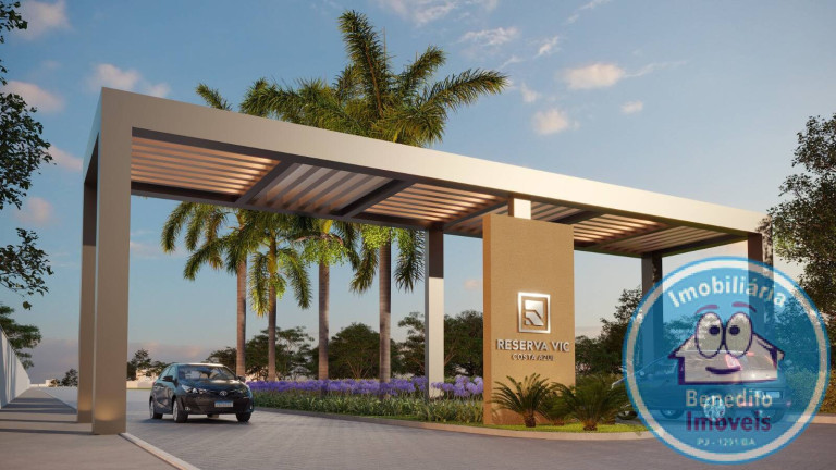 Imagem Terreno à Venda, 250 m² em Br/367 - Porto Seguro Imagem Terreno à Venda, 250 m² em Br/367 - Porto Seguro