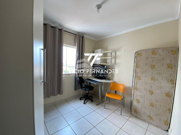 Imagem Apartamento com 2 Quartos à Venda, 65 m² em Nossa Senhora Das Graças - Porto Velho Imagem Apartamento com 2 Quartos à Venda, 65 m² em Nossa Senhora Das Graças - Porto Velho