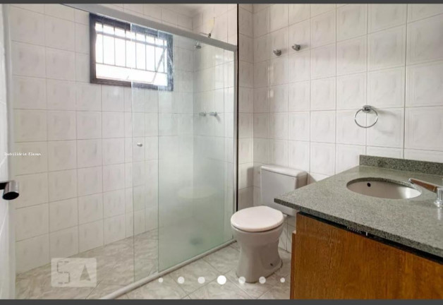 Imagem Apartamento com 3 Quartos à Venda, 130 m² em Vila Galvão - Guarulhos