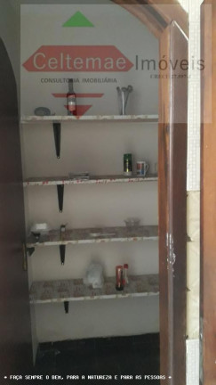 Imagem Casa com 5 Quartos à Venda, 300 m² em Jardim Das Nações - Taubaté