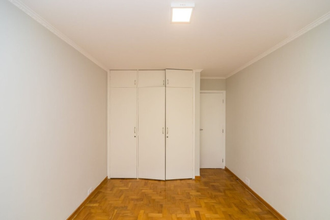 Imagem Apartamento com 2 Quartos à Venda, 101 m² em Moema - São Paulo