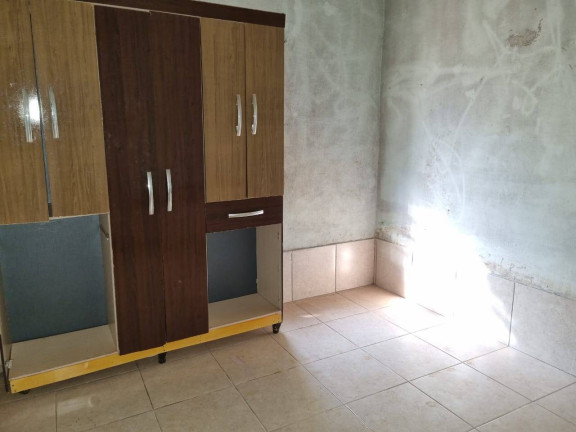 Imagem Casa com 2 Quartos à Venda, 300 m² em Parque Residencial Das Flores - Anápolis