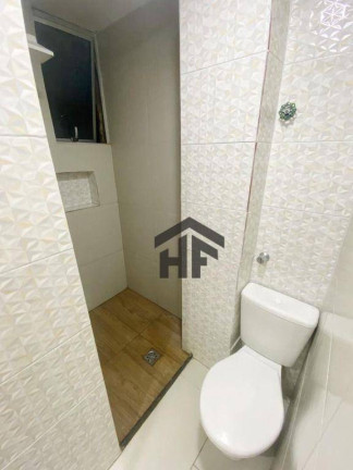 Imagem Apartamento com 3 Quartos à Venda, 107 m² em Rio Doce - Olinda Imagem Apartamento com 3 Quartos à Venda, 107 m² em Rio Doce - Olinda