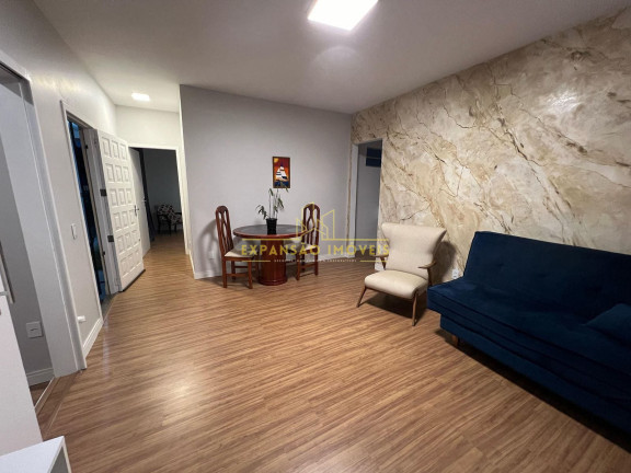 Imagem Casa com 2 Quartos à Venda, 360 m² em Praia De Fora - Palhoça Imagem Casa com 2 Quartos à Venda, 360 m² em Praia De Fora - Palhoça