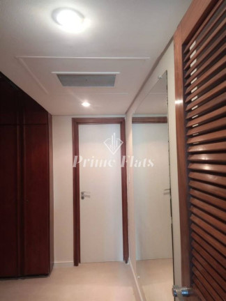 Imagem Apartamento com 2 Quartos para Alugar, 116 m² em Jardim Paulista - São Paulo Imagem Apartamento com 2 Quartos para Alugar, 116 m² em Jardim Paulista - São Paulo