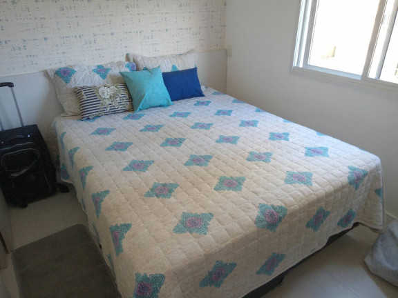 Imagem Apartamento com 3 Quartos à Venda, 117 m² em Jardim Astúrias - Guarujá Imagem Apartamento com 3 Quartos à Venda, 117 m² em Jardim Astúrias - Guarujá
