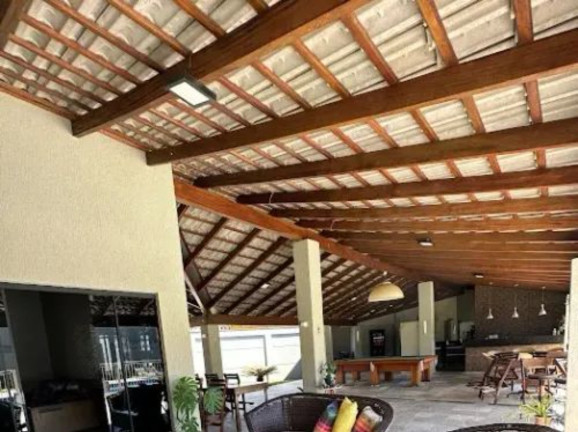 Imagem Casa com 4 Quartos à Venda, 550 m² em Setor Habitacional Arniqueira (águas Claras) - Brasília Imagem Casa com 4 Quartos à Venda, 550 m² em Setor Habitacional Arniqueira (águas Claras) - Brasília