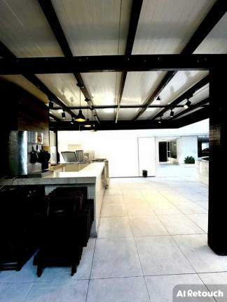 Imagem Cobertura com 2 Quartos à Venda, 127 m² em Vila Valqueire - Rio De Janeiro Imagem Cobertura com 2 Quartos à Venda, 127 m² em Vila Valqueire - Rio De Janeiro