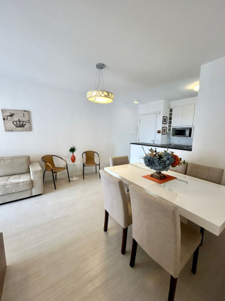 Imagem Apartamento com 3 Quartos à Venda, 70 m² em Vila Suzana - São Paulo Imagem Apartamento com 3 Quartos à Venda, 70 m² em Vila Suzana - São Paulo