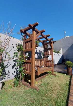 Imagem Casa com 3 Quartos à Venda, 200 m² em Jardim Paulista - Atibaia Imagem Casa com 3 Quartos à Venda, 200 m² em Jardim Paulista - Atibaia