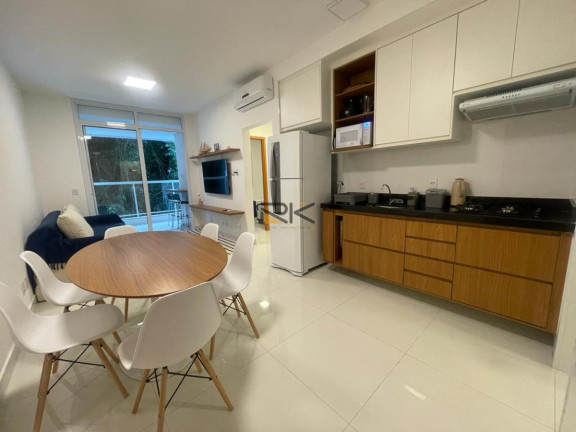 Imagem Apartamento com 2 Quartos à Venda, 60 m² em Toninhas - Ubatuba Imagem Apartamento com 2 Quartos à Venda, 60 m² em Toninhas - Ubatuba