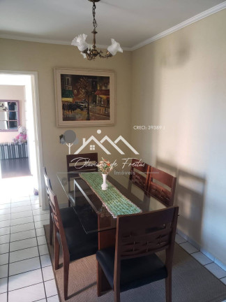 Imagem Apartamento com 2 Quartos à Venda, 66 m² em Medeiros - Jundiaí