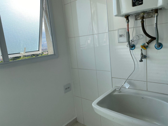 Imagem Apartamento com 2 Quartos à Venda, 72 m² em Fundação - São Caetano Do Sul Imagem Apartamento com 2 Quartos à Venda, 72 m² em Fundação - São Caetano Do Sul