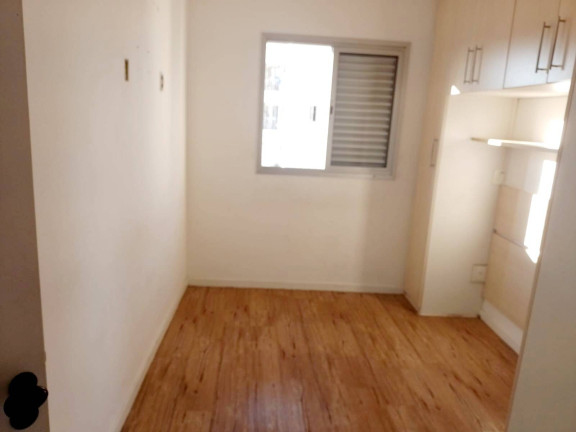 Imagem Apartamento com 3 Quartos à Venda, 73 m² em Vila Isa - São Paulo Imagem Apartamento com 3 Quartos à Venda, 73 m² em Vila Isa - São Paulo