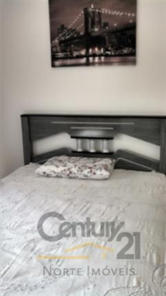 Imagem Apartamento com 2 Quartos à Venda, em Vila Maria Alta - São Paulo Imagem Apartamento com 2 Quartos à Venda, em Vila Maria Alta - São Paulo