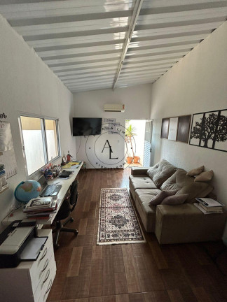 Imagem Casa com 2 Quartos à Venda, 170 m² em Jardim Santa Genebra - Campinas Imagem Casa com 2 Quartos à Venda, 170 m² em Jardim Santa Genebra - Campinas