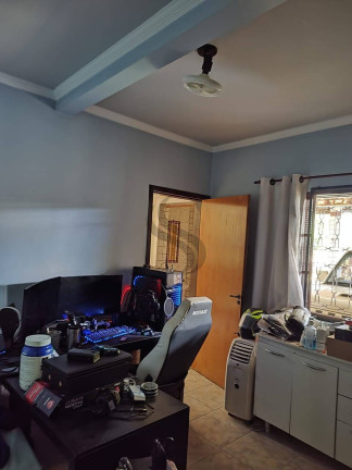 Imagem Casa com 3 Quartos à Venda, 230 m² em Jardim Ibiti Do Paço - Sorocaba Imagem Casa com 3 Quartos à Venda, 230 m² em Jardim Ibiti Do Paço - Sorocaba