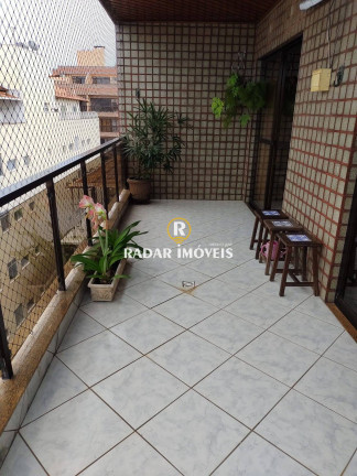 Imagem Cobertura com 3 Quartos à Venda, 280 m² em Passagem - Cabo Frio