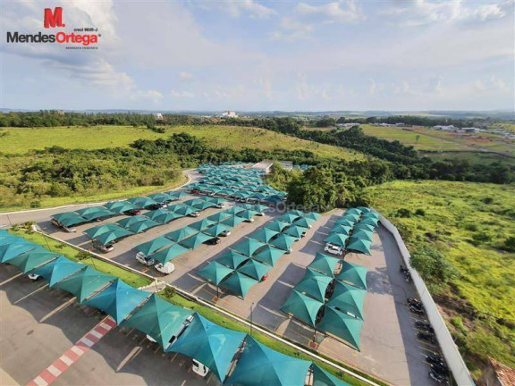 Imagem Apartamento com 2 Quartos à Venda, 46 m² em Jardim Guarujá - Sorocaba Imagem Apartamento com 2 Quartos à Venda, 46 m² em Jardim Guarujá - Sorocaba