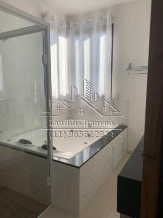 Imagem Imóvel com 5 Quartos à Venda, 247 m² em Ninho Verde - Porangaba Imagem Imóvel com 5 Quartos à Venda, 247 m² em Ninho Verde - Porangaba