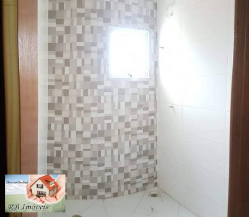 Imagem Apartamento com 2 Quartos à Venda, 86 m² em Jardim Das Maravilhas - Santo André Imagem Apartamento com 2 Quartos à Venda, 86 m² em Jardim Das Maravilhas - Santo André