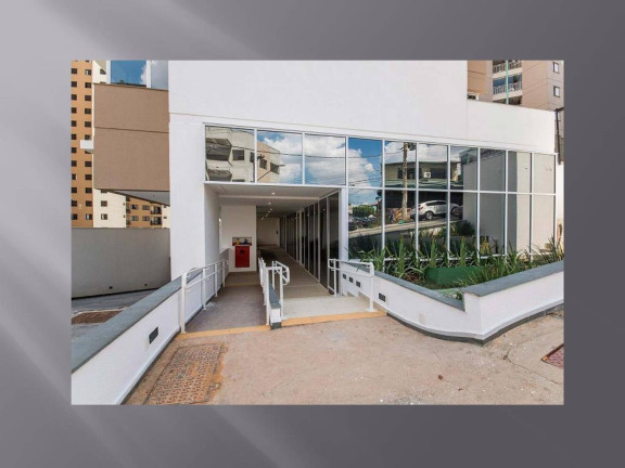 Imagem Sala Comercial à Venda, 24 m² em Jardim Henriqueta - Taboão Da Serra Imagem Sala Comercial à Venda, 24 m² em Jardim Henriqueta - Taboão Da Serra