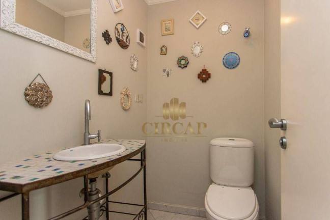 Imagem Apartamento com 3 Quartos à Venda, 237 m² em Vila Mariana - São Paulo Imagem Apartamento com 3 Quartos à Venda, 237 m² em Vila Mariana - São Paulo