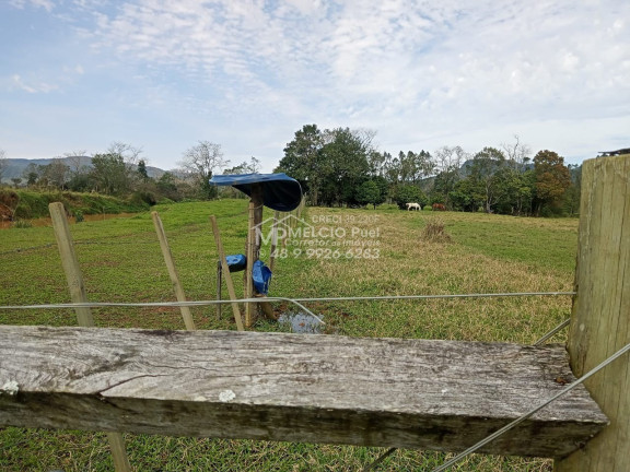 Imagem Imóvel à Venda, em Centro - Tijucas Imagem Imóvel à Venda, em Centro - Tijucas