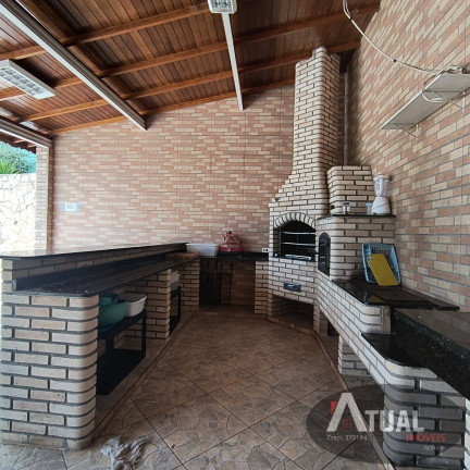 Imagem Casa com 7 Quartos à Venda, 300 m² em Jundiaizinho (terra Preta) - Mairiporã Imagem Casa com 7 Quartos à Venda, 300 m² em Jundiaizinho (terra Preta) - Mairiporã