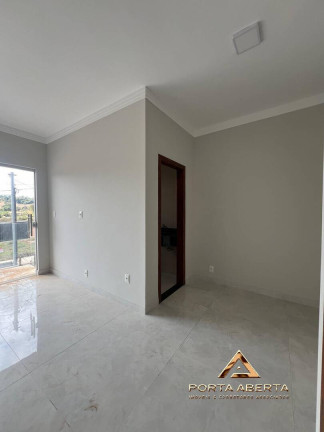 Imagem Casa com 3 Quartos à Venda, 154 m² em Residencial Bethânia - Santana Do Paraíso Imagem Casa com 3 Quartos à Venda, 154 m² em Residencial Bethânia - Santana Do Paraíso