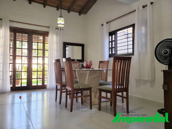 Imagem Casa com 5 Quartos à Venda, 257 m² em Canto Do Forte - Praia Grande Imagem Casa com 5 Quartos à Venda, 257 m² em Canto Do Forte - Praia Grande