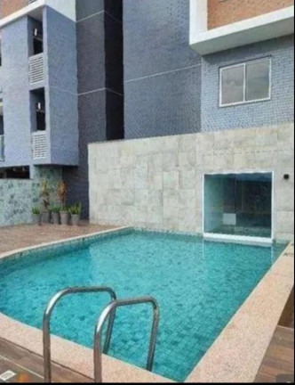 Imagem Apartamento com 2 Quartos à Venda, 57 m² em Coqueiral De Itaparica - Vila Velha Imagem Apartamento com 2 Quartos à Venda, 57 m² em Coqueiral De Itaparica - Vila Velha