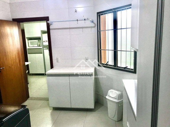 Imagem Apartamento com 3 Quartos à Venda, 126 m² em Santa Cruz Do José Jacques - Ribeirão Preto Imagem Apartamento com 3 Quartos à Venda, 126 m² em Santa Cruz Do José Jacques - Ribeirão Preto