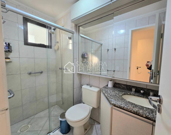 Imagem Apartamento com 3 Quartos à Venda, 210 m² em Centro - Florianópolis