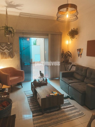 Imagem Casa com 4 Quartos à Venda, 250 m² em Moema - São Paulo Imagem Casa com 4 Quartos à Venda, 250 m² em Moema - São Paulo