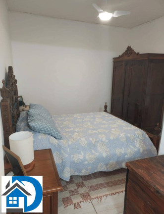 Imagem Chácara com 2 Quartos à Venda, 7 m² em Rural - Itapetininga Imagem Chácara com 2 Quartos à Venda, 7 m² em Rural - Itapetininga