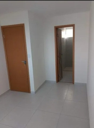 Imagem Apartamento com 2 Quartos à Venda, 62 m² em Bela Vista - Campina Grande Imagem Apartamento com 2 Quartos à Venda, 62 m² em Bela Vista - Campina Grande