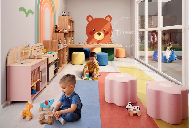 Imagem Apartamento com 2 Quartos à Venda, 45 m² em Consolação - São Paulo Imagem Apartamento com 2 Quartos à Venda, 45 m² em Consolação - São Paulo