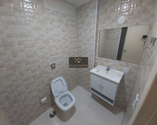 Imagem Apartamento com 2 Quartos à Venda, 97 m² em Real Parque - São Paulo