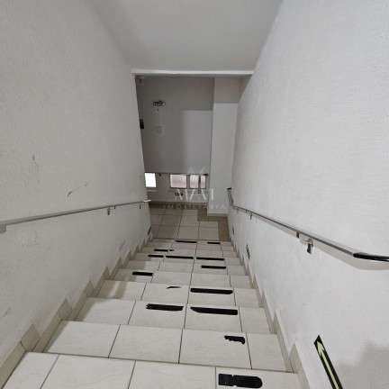 Imagem Kitnet com 1 Quarto à Venda, 45 m² em Tupi - Praia Grande