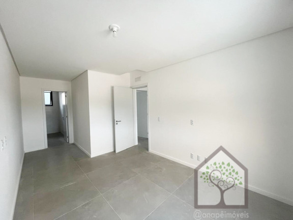 Imagem Casa com 3 Quartos à Venda, 174 m² em Santo Antônio De Lisboa - Florianópolis Imagem Casa com 3 Quartos à Venda, 174 m² em Santo Antônio De Lisboa - Florianópolis