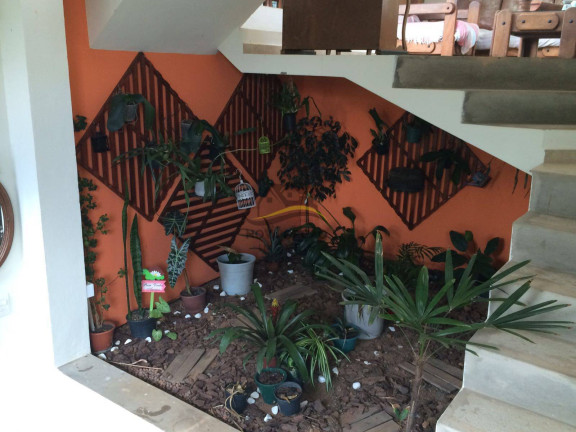 Imagem Chácara com 4 Quartos à Venda, 1.000 m² em Parque Dos Cafezais Vi - Itupeva Imagem Chácara com 4 Quartos à Venda, 1.000 m² em Parque Dos Cafezais Vi - Itupeva