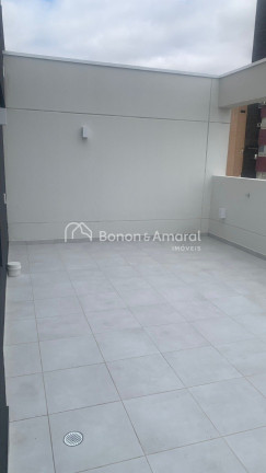 Imagem Cobertura com 2 Quartos à Venda, 111 m² em Centro - Campinas Imagem Cobertura com 2 Quartos à Venda, 111 m² em Centro - Campinas