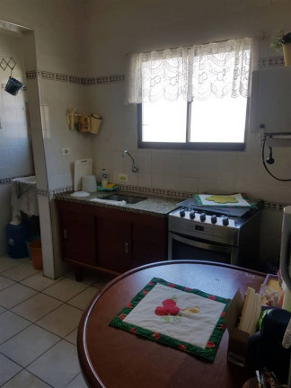 Imagem Apartamento com 1 Quarto à Venda, 66 m² em Guilhermina - Praia Grande Imagem Apartamento com 1 Quarto à Venda, 66 m² em Guilhermina - Praia Grande